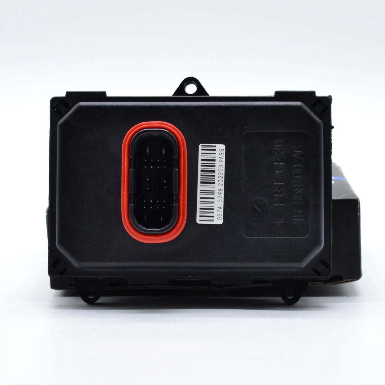 AFS Modul 7L6941329B / 5DF 009 368-15 - Lyshelten.no