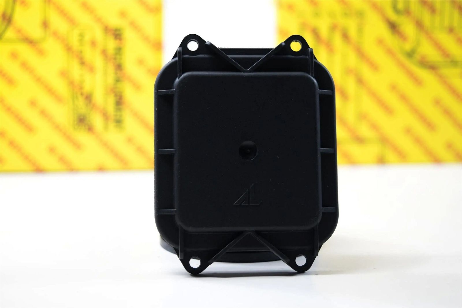 BMW Adaptive kjørelys / Svinge-lys modul E70/E90/91/92/93 - Lyshelten.no