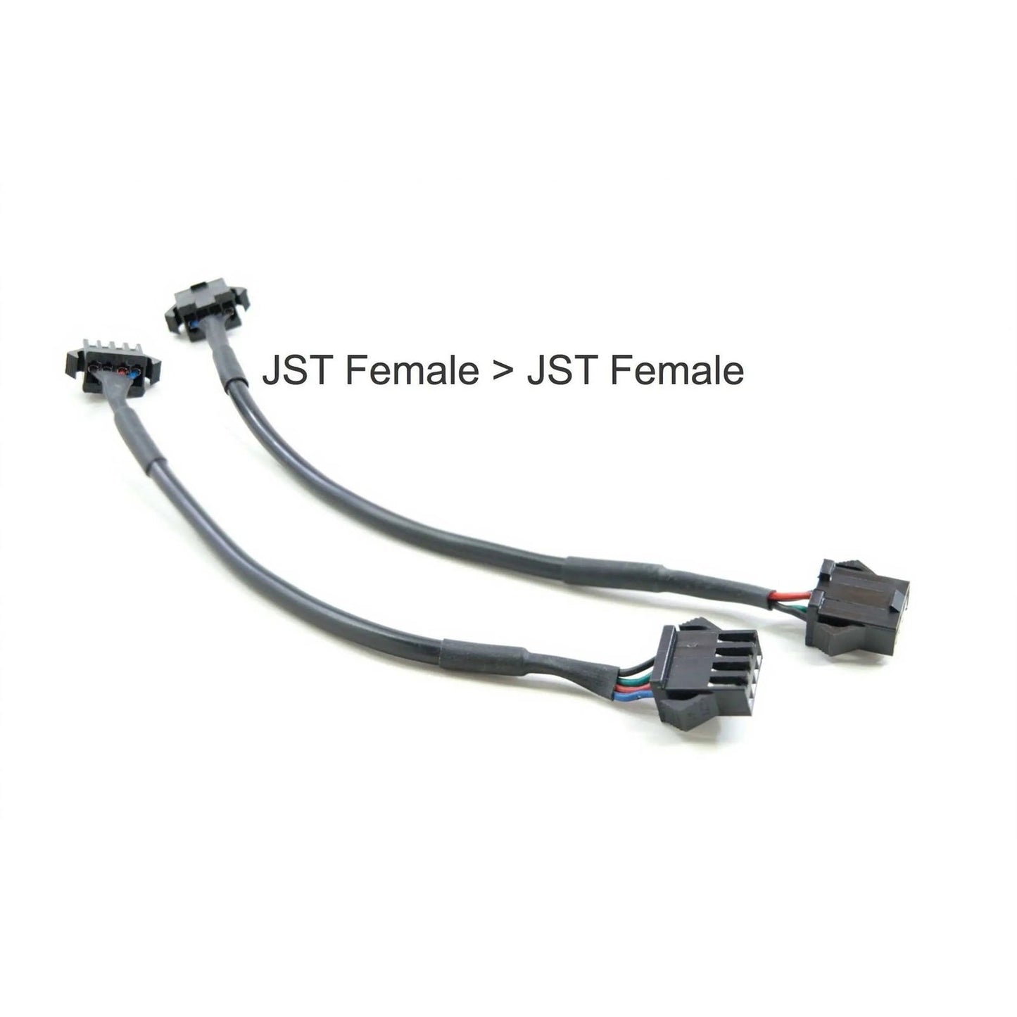 Adapter: XBT RGB ADAPTER - Lyshelten.no