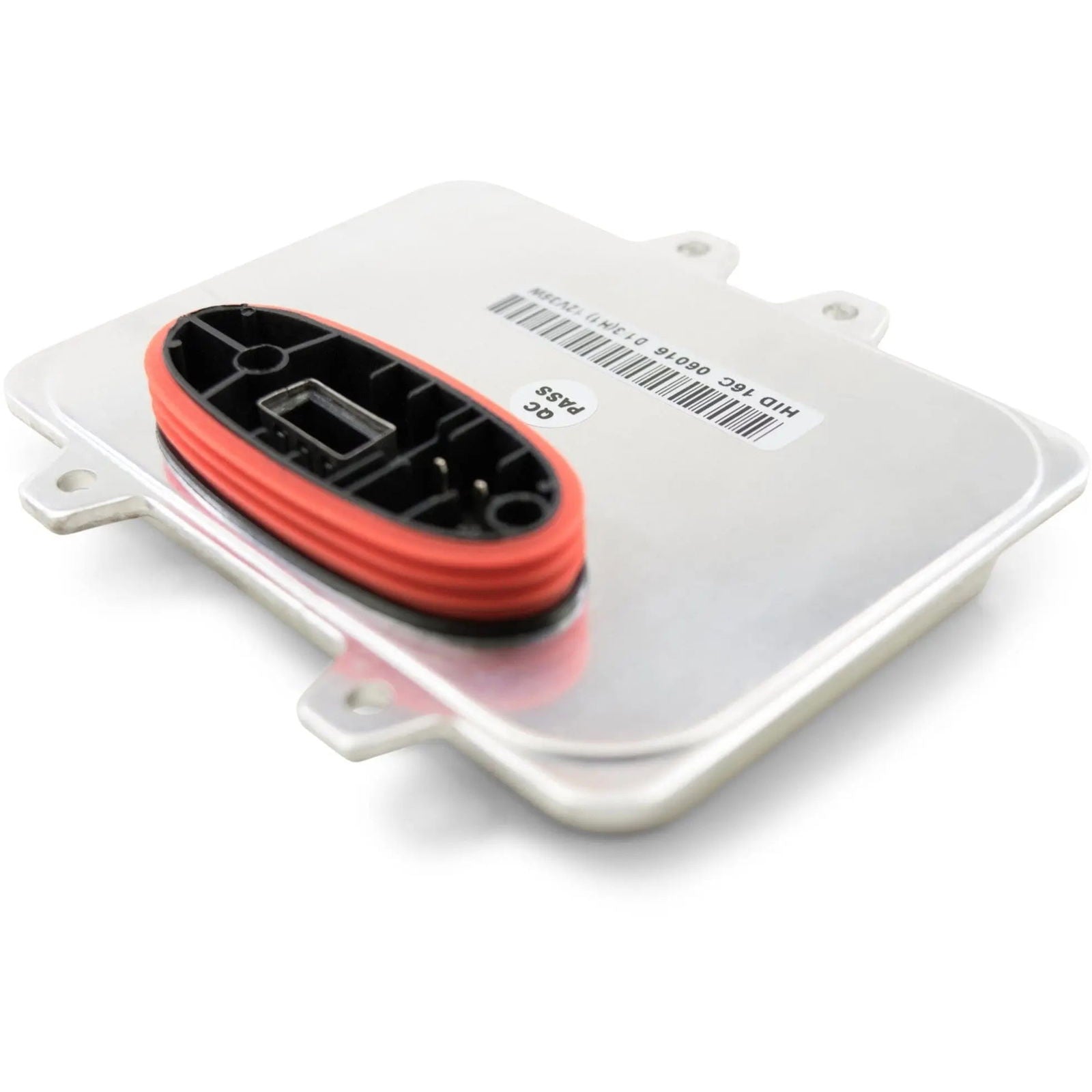 HELLA 5DV00900000 Ballast 35w - Lyshelten.no