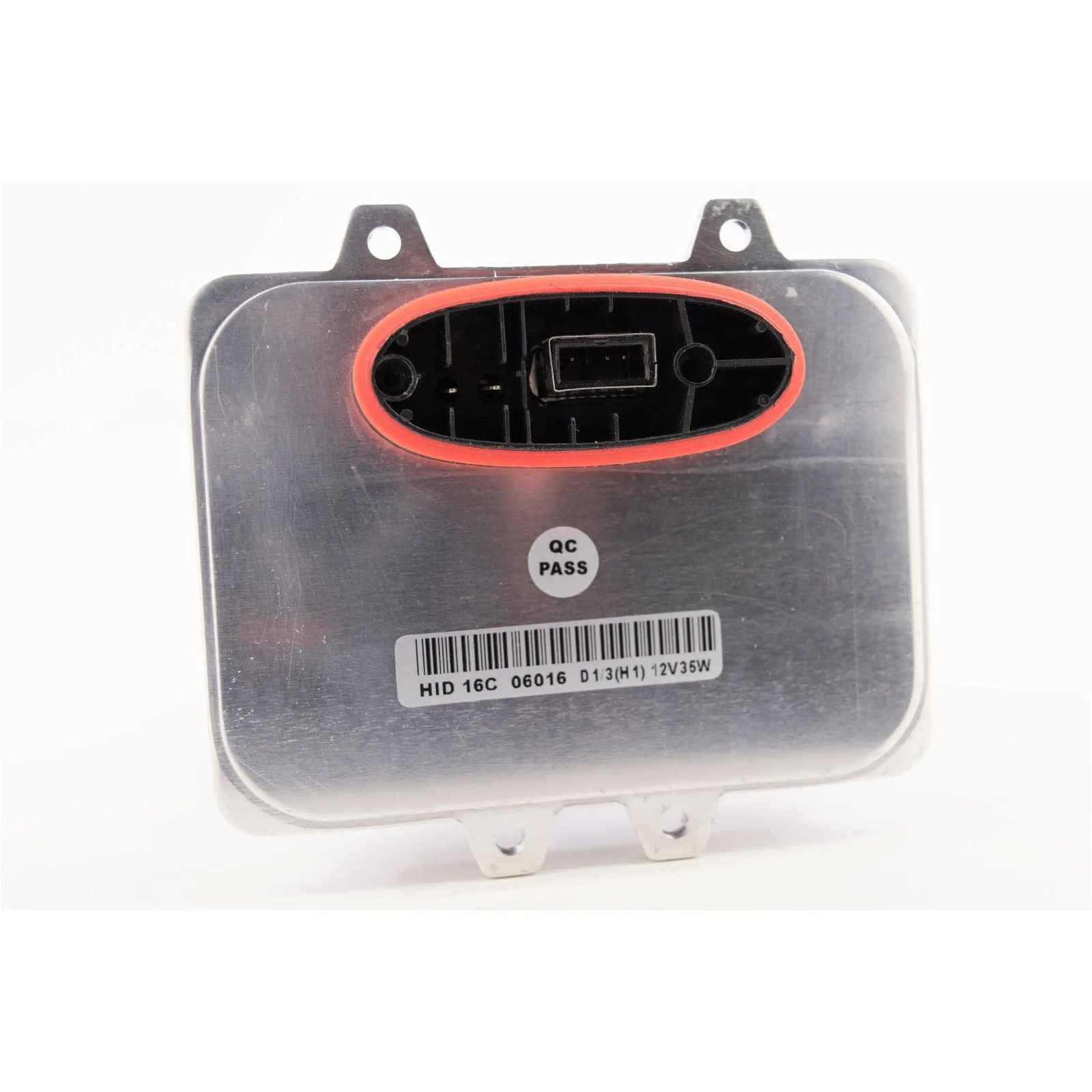HELLA 5DV00900000 Ballast 35w - Lyshelten.no