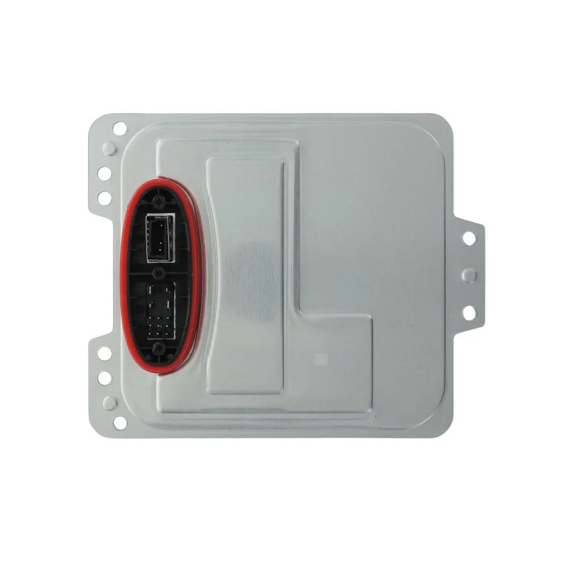 Hella 5DC 009 060-50 AD Ballast 35w - Lyshelten.no