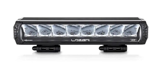 Lazer Triple-R 1000 Elite Gen2 - Lyshelten.no