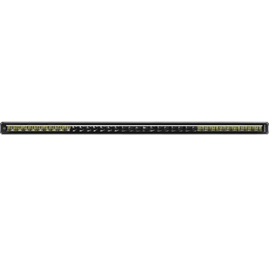 Oledone Blacknight 40" Ekstralys ledbar Combo E-Merket - Lyshelten.no