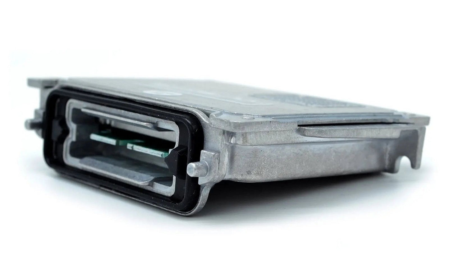 Valeo 6G 89034934 Ballast 35w - Lyshelten.no