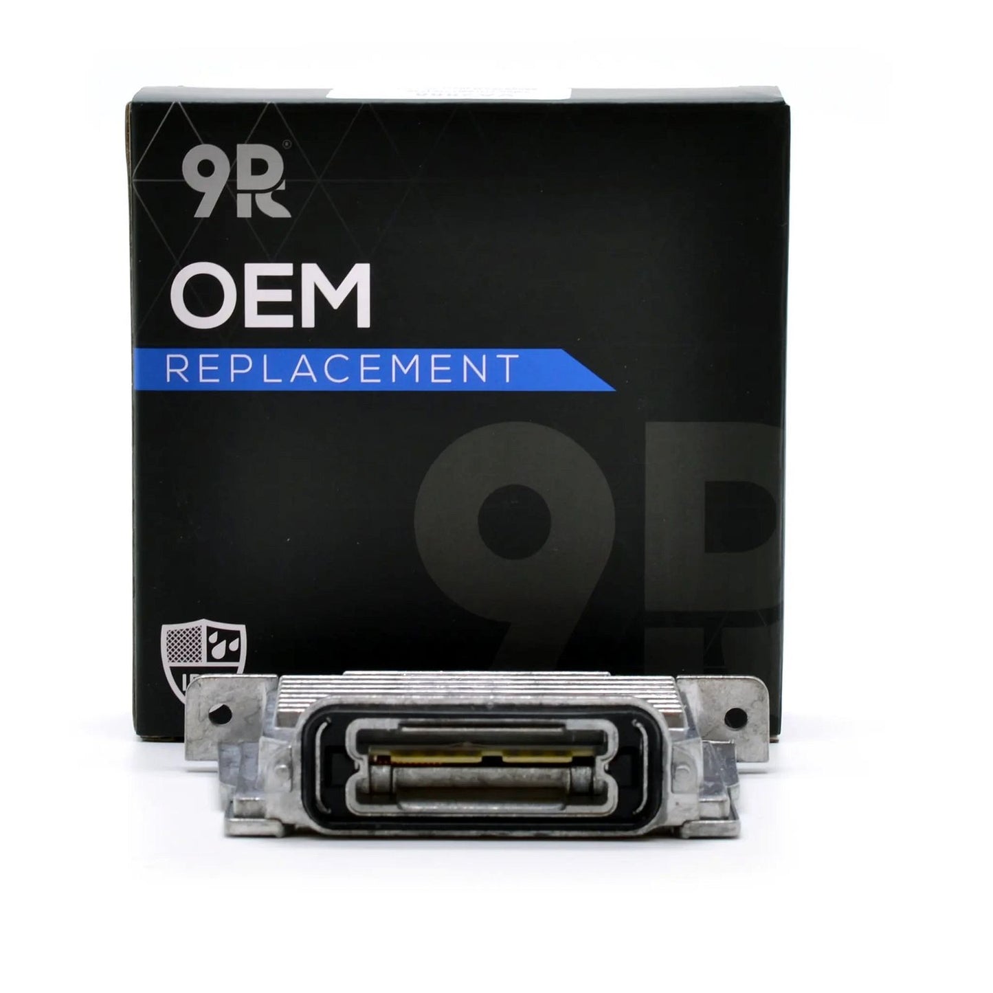 Valeo 7Green 7G D3S 89089352 Ballast 35w V2 - Lyshelten.no