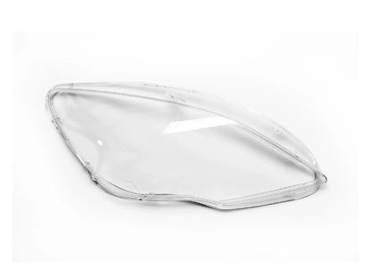 Mercedes Benz W251 R-klasse facelift 2011-2017 frontlykt-glass - Lyshelten.no