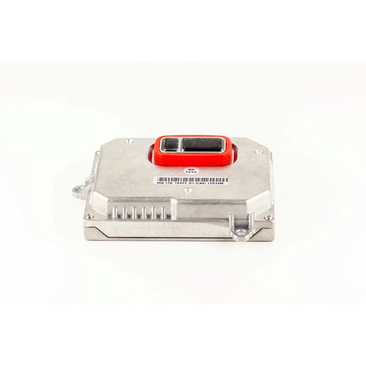 1035500015 / 1307329115  Ballast 35w-Lyshelten.no