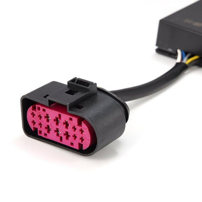 AlphaRex adapterkabel til Tesla Model S 2017–2021