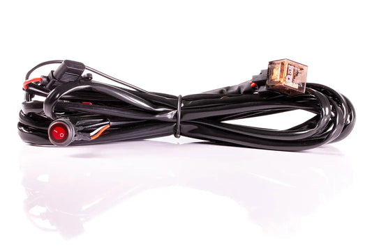 Lumen superseal relésett - Lyshelten.no