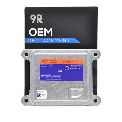 Osram Xenaelectron AB3150601HQ Ballast 25w