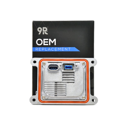 Osram Xenaelectron AB3150601HQ Ballast 25w