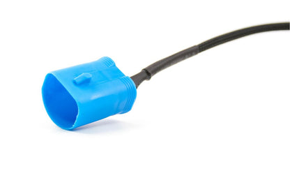 Ledningsnett Bi-Xenon: 9007/9004