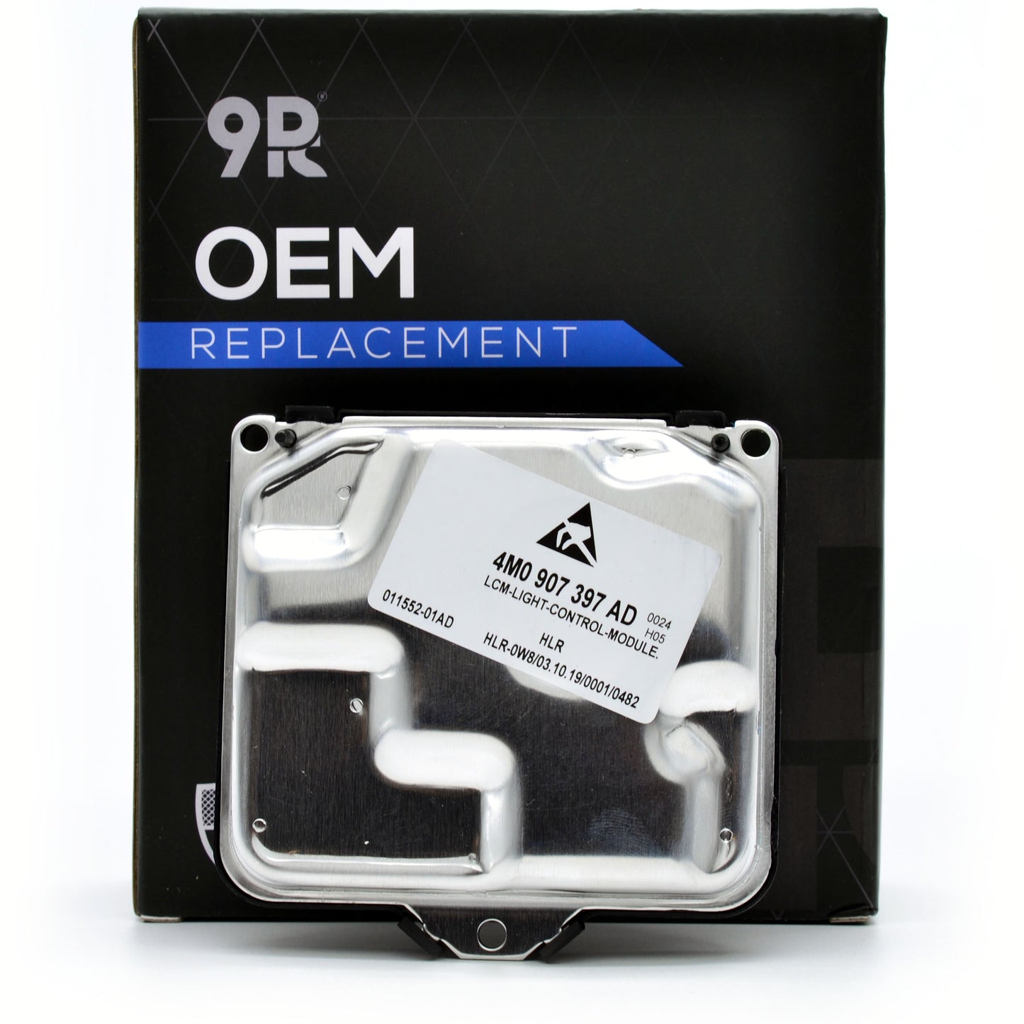 4M0907397AD LED lysmodul – Audi A4 / A5 / Q7 / Porsche Panamera