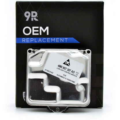 4M0907397AD LED lysmodul – Audi A4 / A5 / Q7 / Porsche Panamera