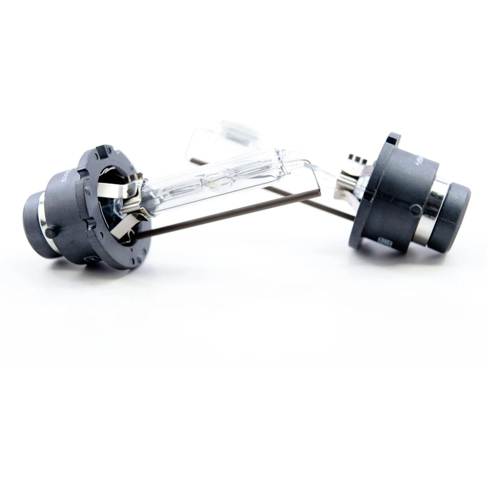 D4s MORIMOTO XB35 HID 4000K / 5000K / 6000K Xenonpærer - Lyshelten.no