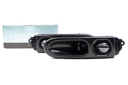 Morimoto XB LED Tåkelys Porsche 911 993 (1994–1998) – LED Fog Lights