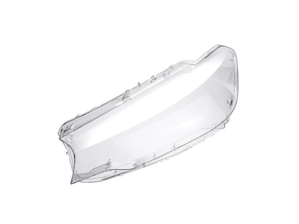 BMW G30/G31 2017-2020 frontlykt-glass - Lyshelten.no