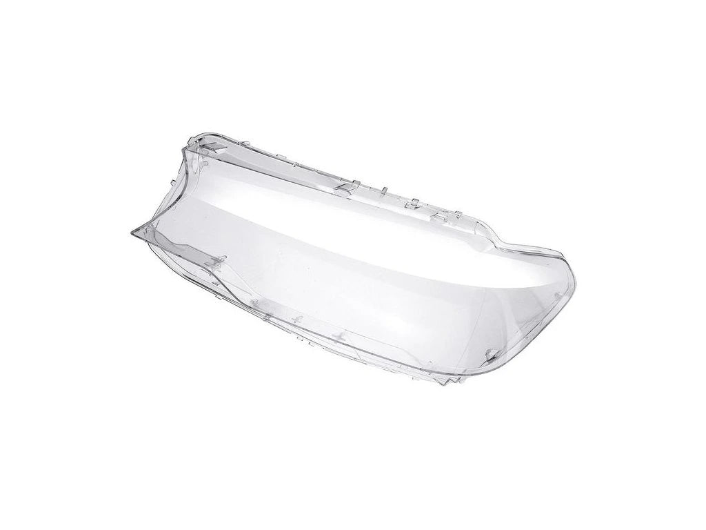 BMW G30/G31 2017-2020 frontlykt-glass - Lyshelten.no