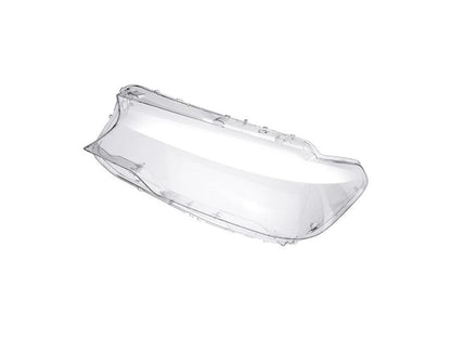 BMW G30/G31 2017-2020 frontlykt-glass - Lyshelten.no