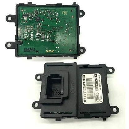 Audi Q5 TDI 2009-2012 DRL LED Modul (8R0907472A / 8R0907472C) - Lyshelten.no