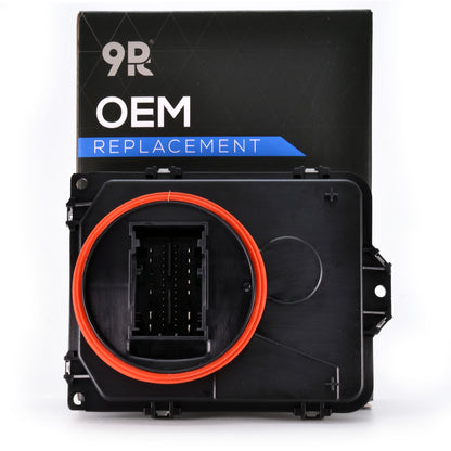 8V0907399D LED lysmodul – VW Golf MK7.5 / Arteon