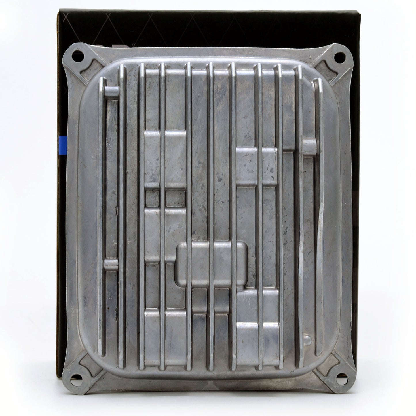 A2229008812 PXL2 Plus LED-modul – Mercedes C / E / CLS / G / GLE / GLC / S