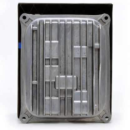 A2229008812 PXL2 Plus LED-modul – Mercedes C / E / CLS / G / GLE / GLC / S