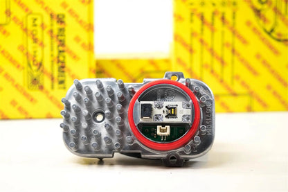 AL 1 305 715 084 1305715084 LED Angel Eyes Modul E92 E93 E70 F80 - Lyshelten.no