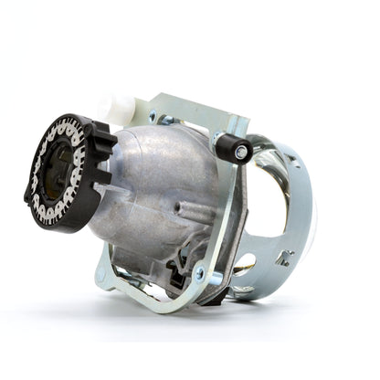 Braketter for Audi A1 / S1 2015–2018