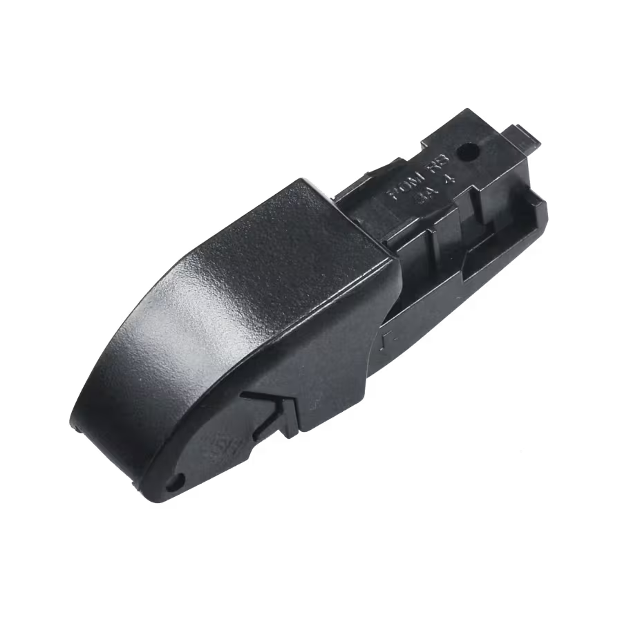 Osram WIPERblade Beam Viskerblad 30" / 750mm