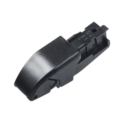 Osram WIPERblade Beam Viskerblad 23" / 580mm