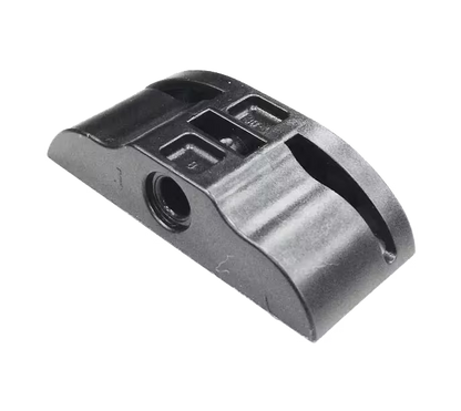 Osram WIPERblade Beam Viskerblad 20" / 500mm