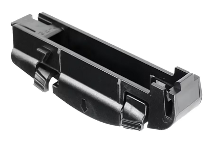 Osram WIPERblade Beam Viskerblad 20" / 500mm
