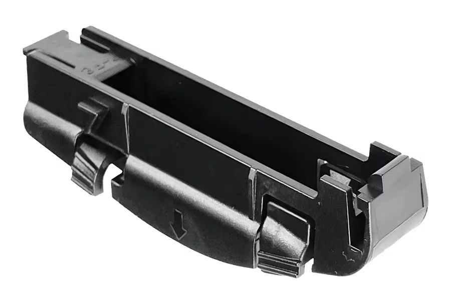 Osram WIPERblade Beam Viskerblad 28" / 700mm