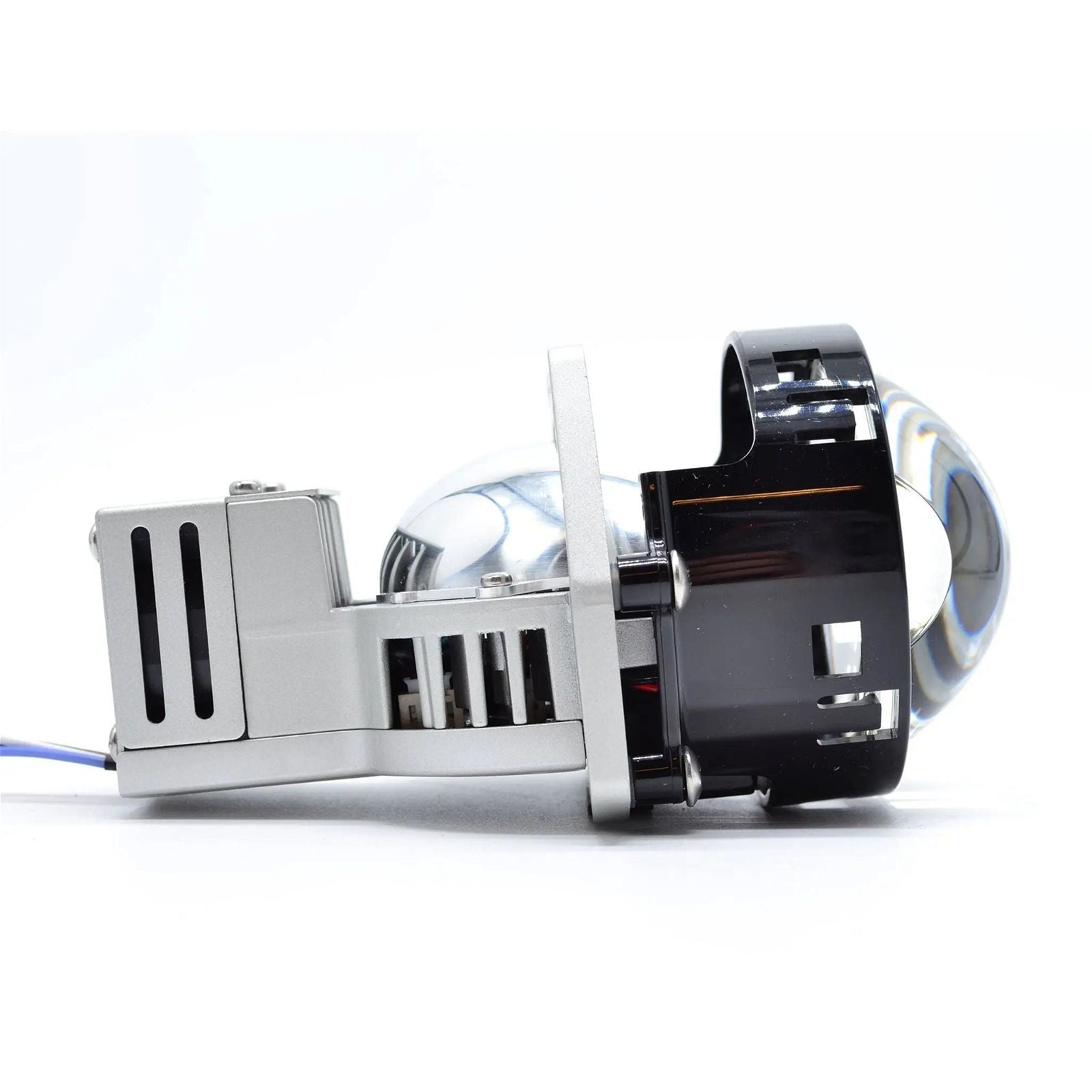 BI-LED: NHK IV Plus Edition - Lyshelten.no