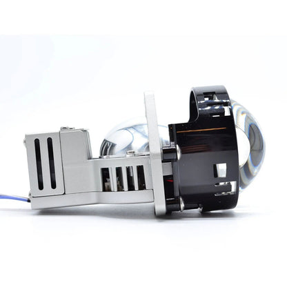 BI-LED: NHK IV Plus Edition - Lyshelten.no