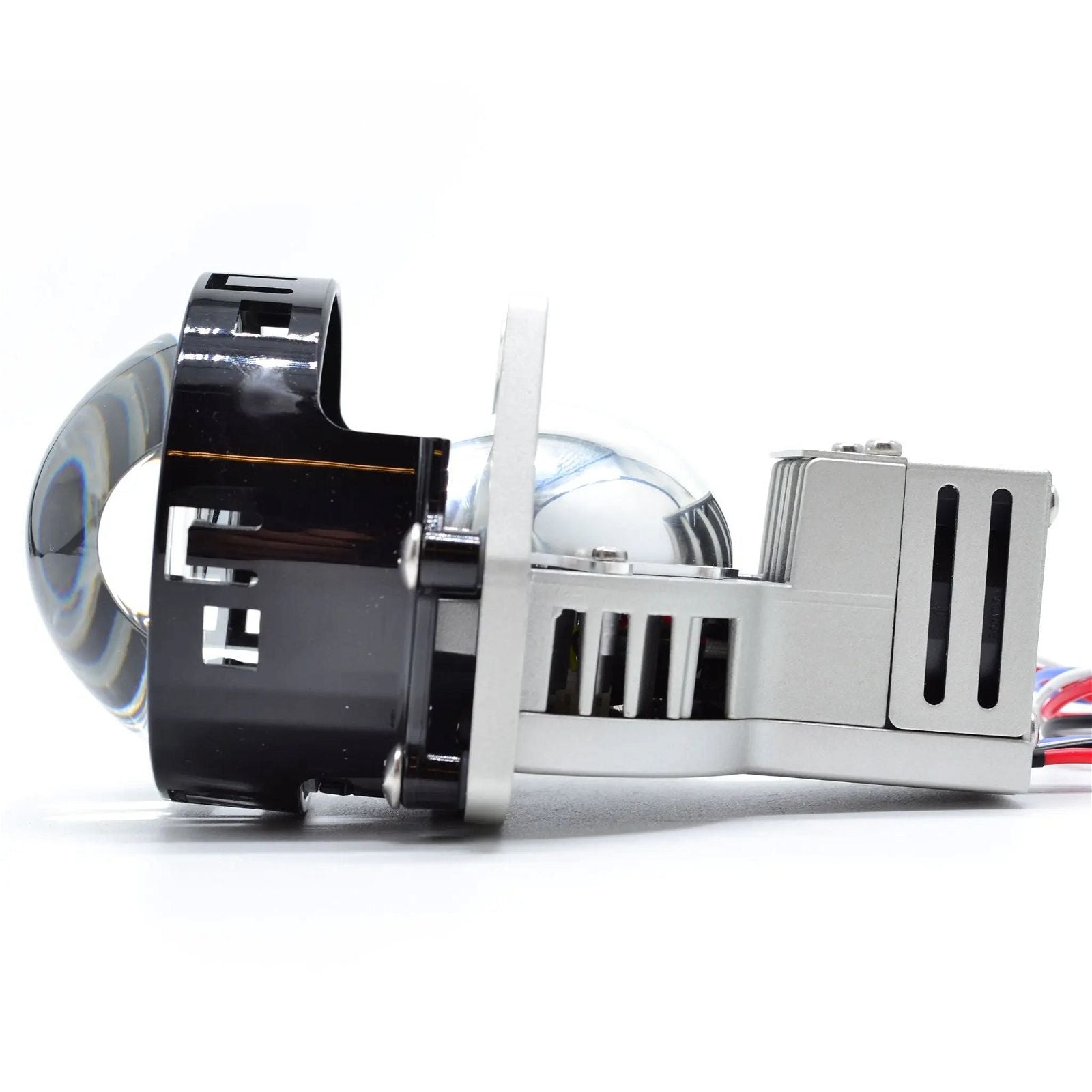 BI-LED: NHK IV Plus Edition - Lyshelten.no