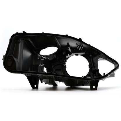 BMW F10 / F11 2009-2013 frontlykt - hus (med adaptive kjørelys)