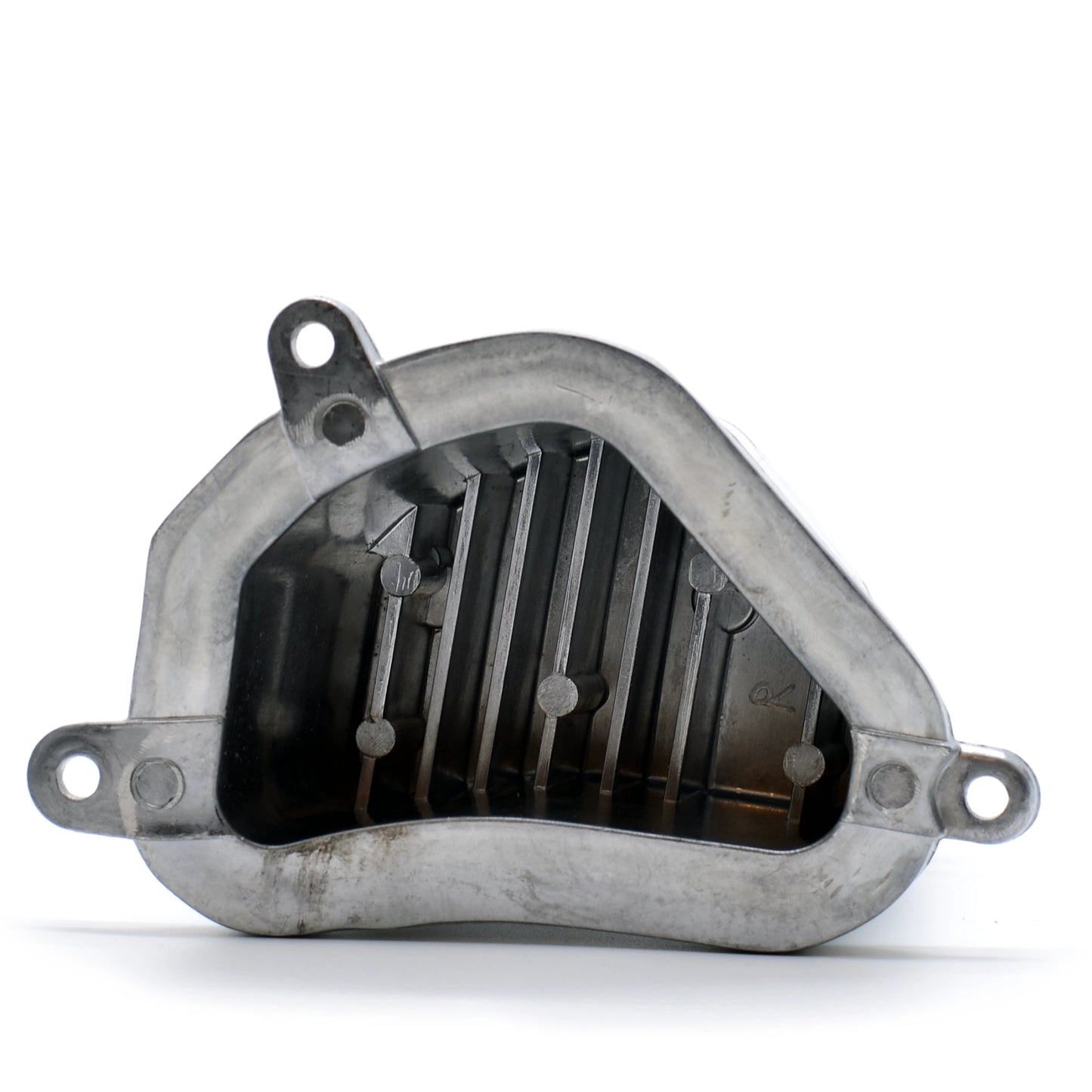 BMW F18 LED Modul Sideblink - Lyshelten.no