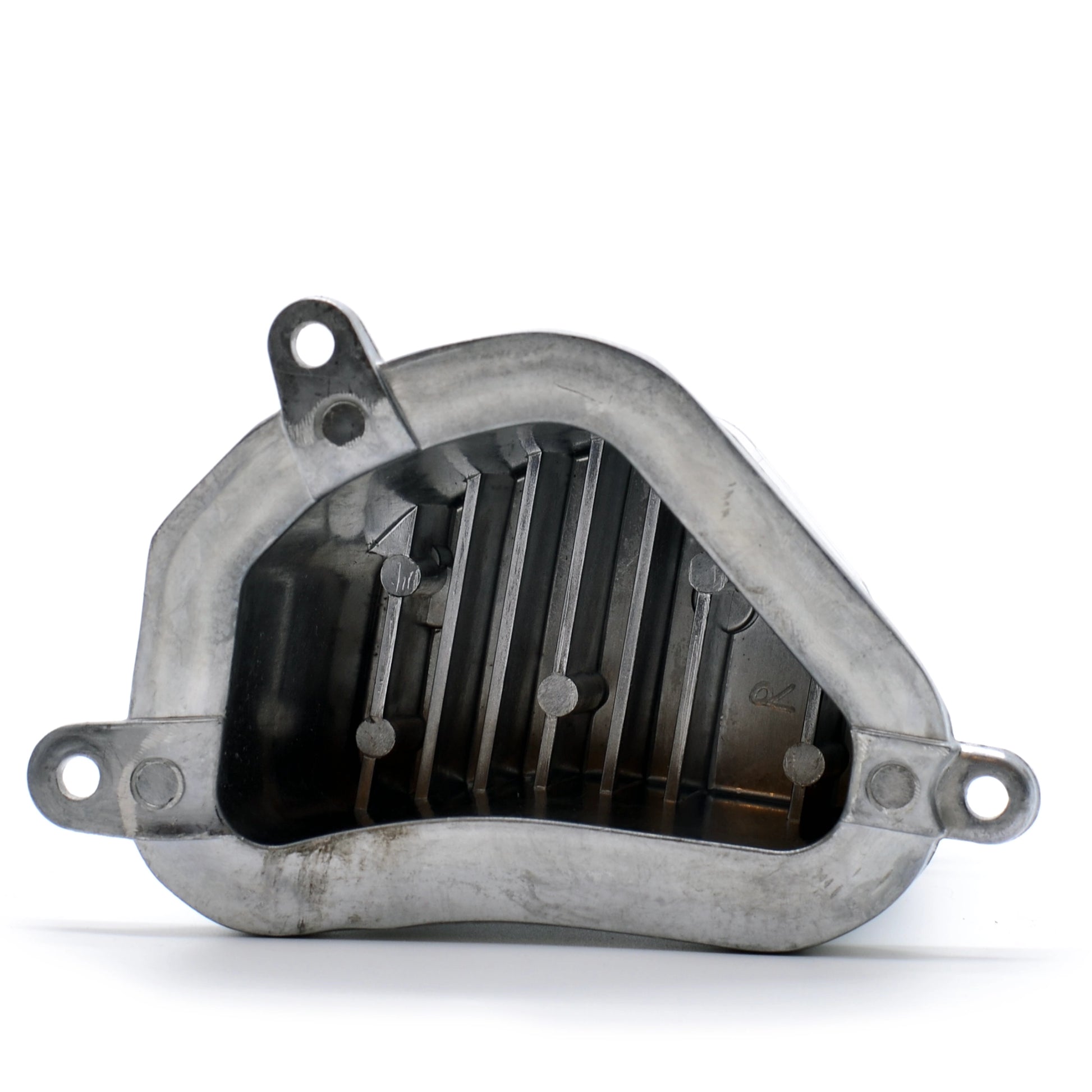 BMW F18 LED Modul Sideblink - Lyshelten.no