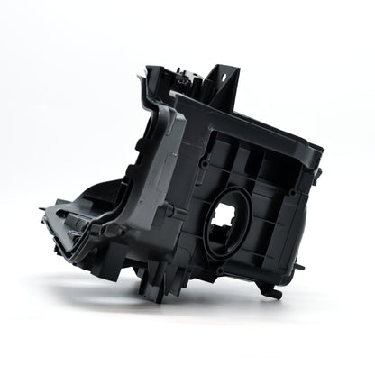 BMW F30 / F31 2011-2015 frontlykt - hus (uten adaptive kjørelys)