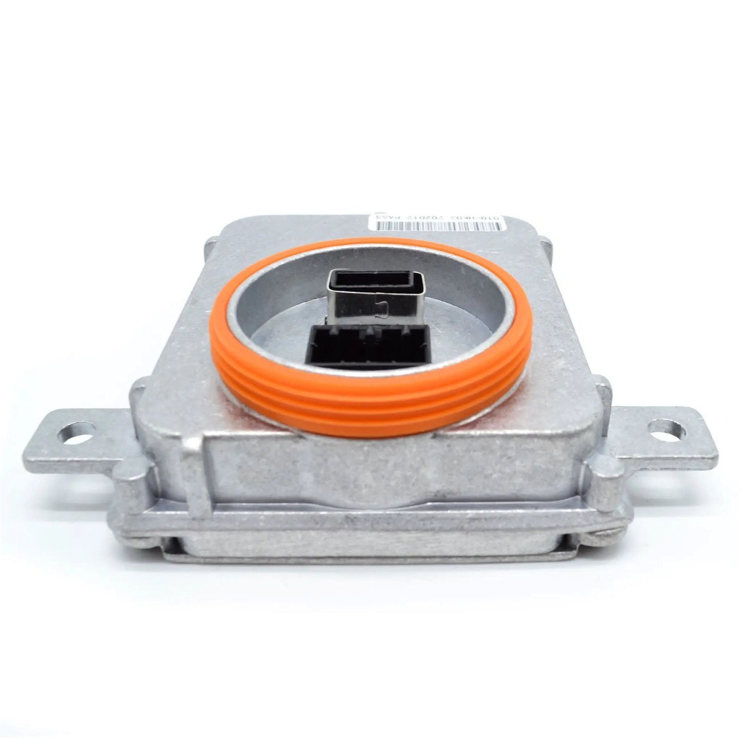 Ballast 35w KEBODA W003T18471 8K0941597B 8K0.941.597B - Lyshelten.no