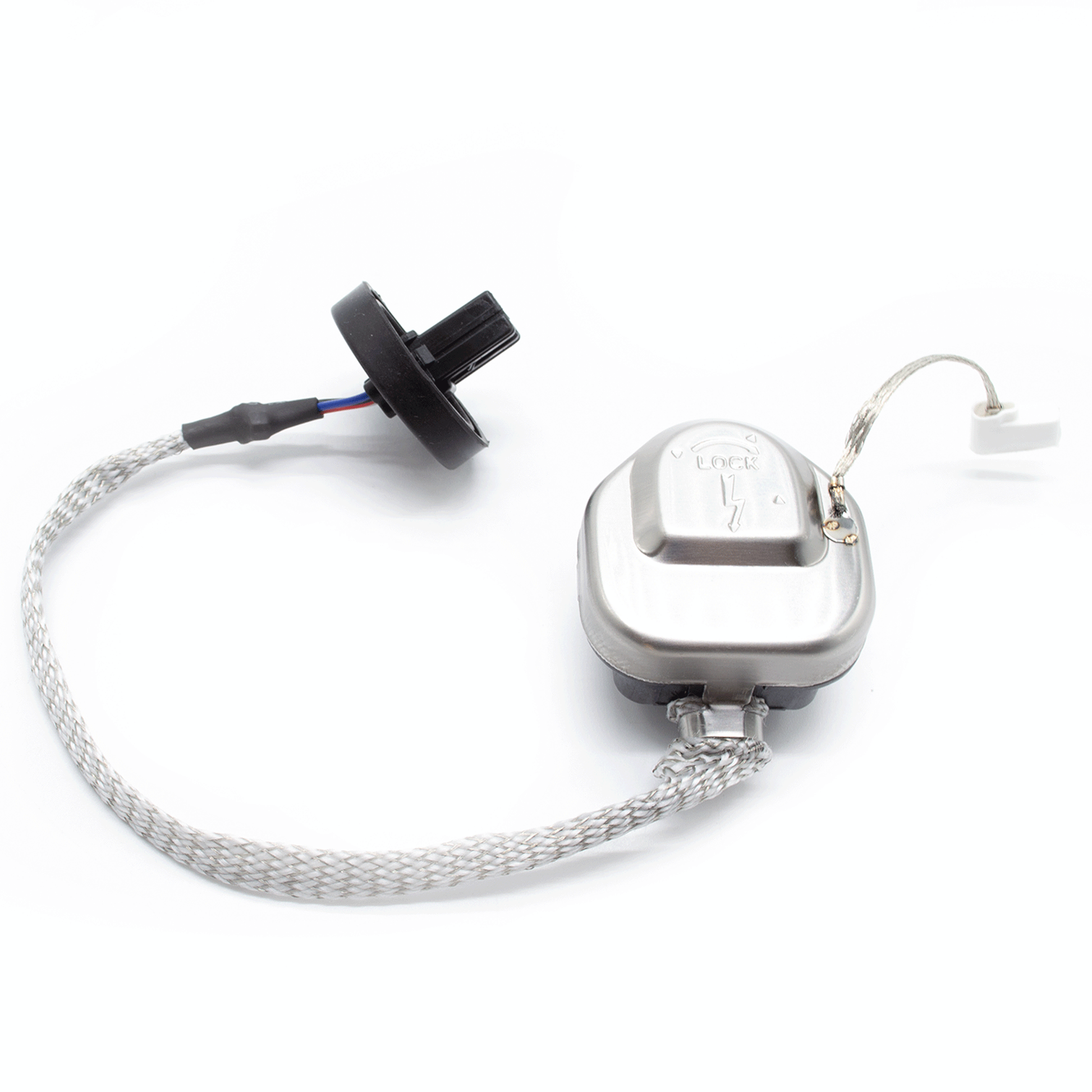 Ballast kobling for 33119TA0003 - Lyshelten.no