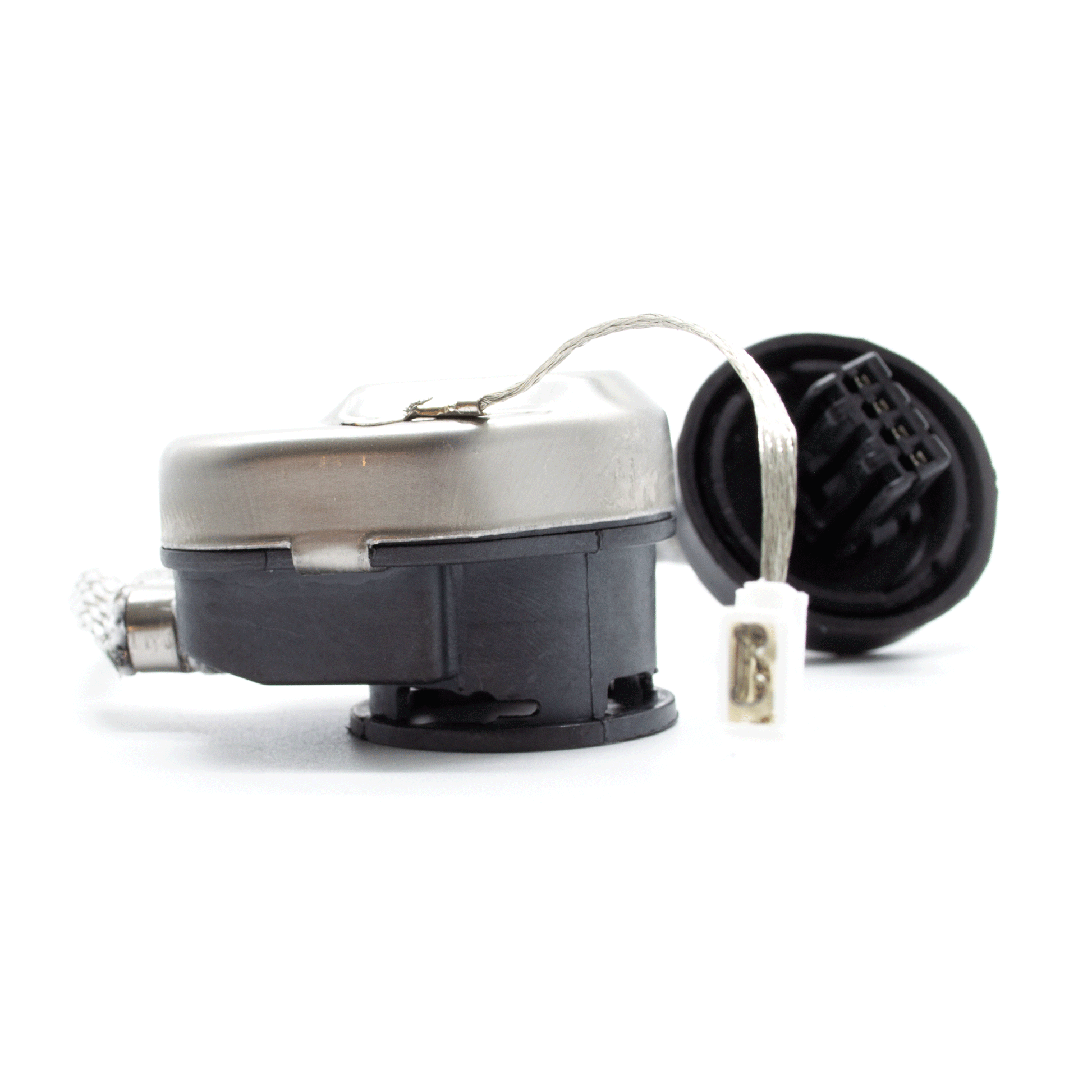 Ballast kobling for 33119TA0003 - Lyshelten.no