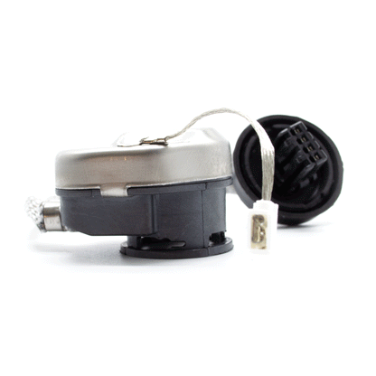 Ballast kobling for 33119TA0003 - Lyshelten.no