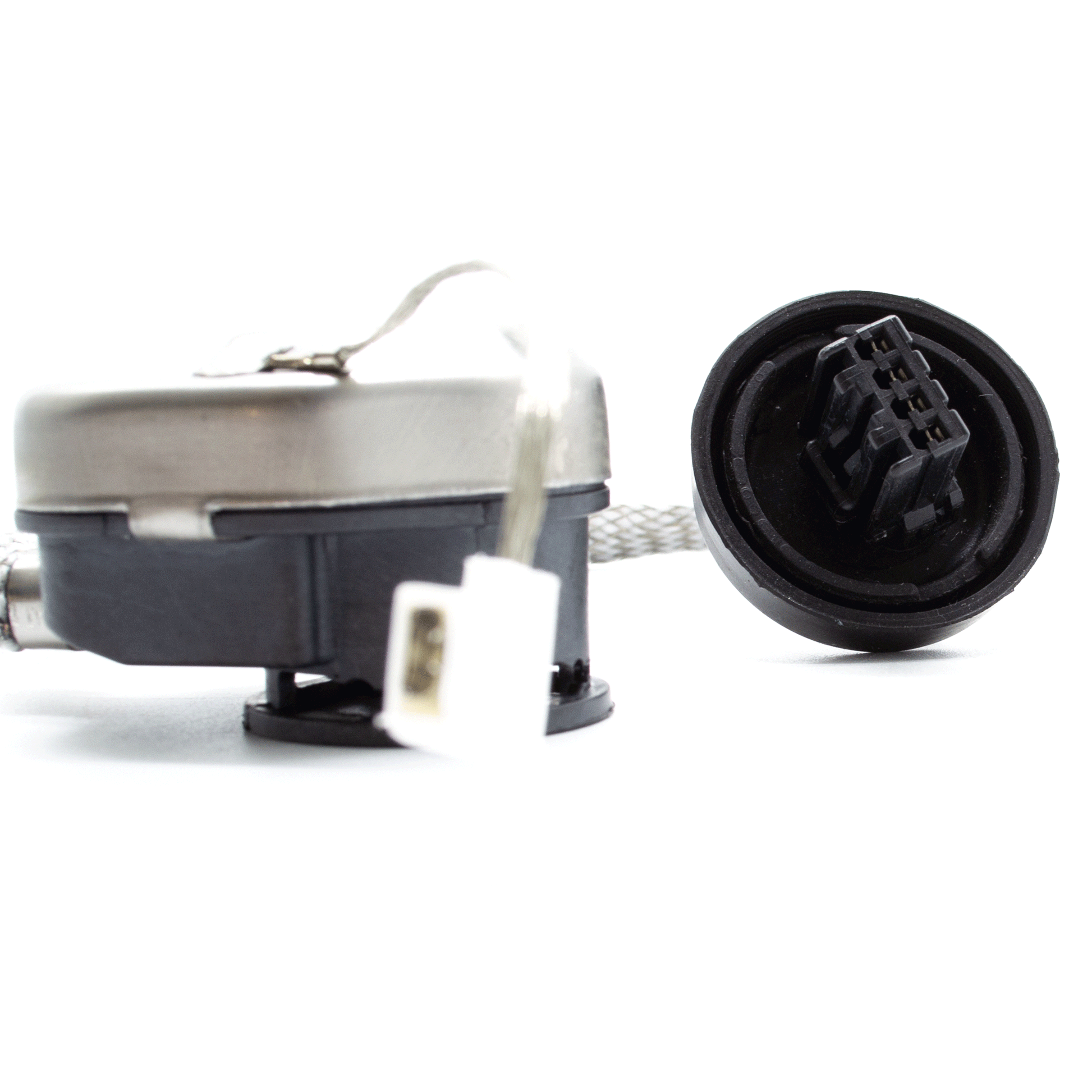 Ballast kobling for 33119TA0003 - Lyshelten.no