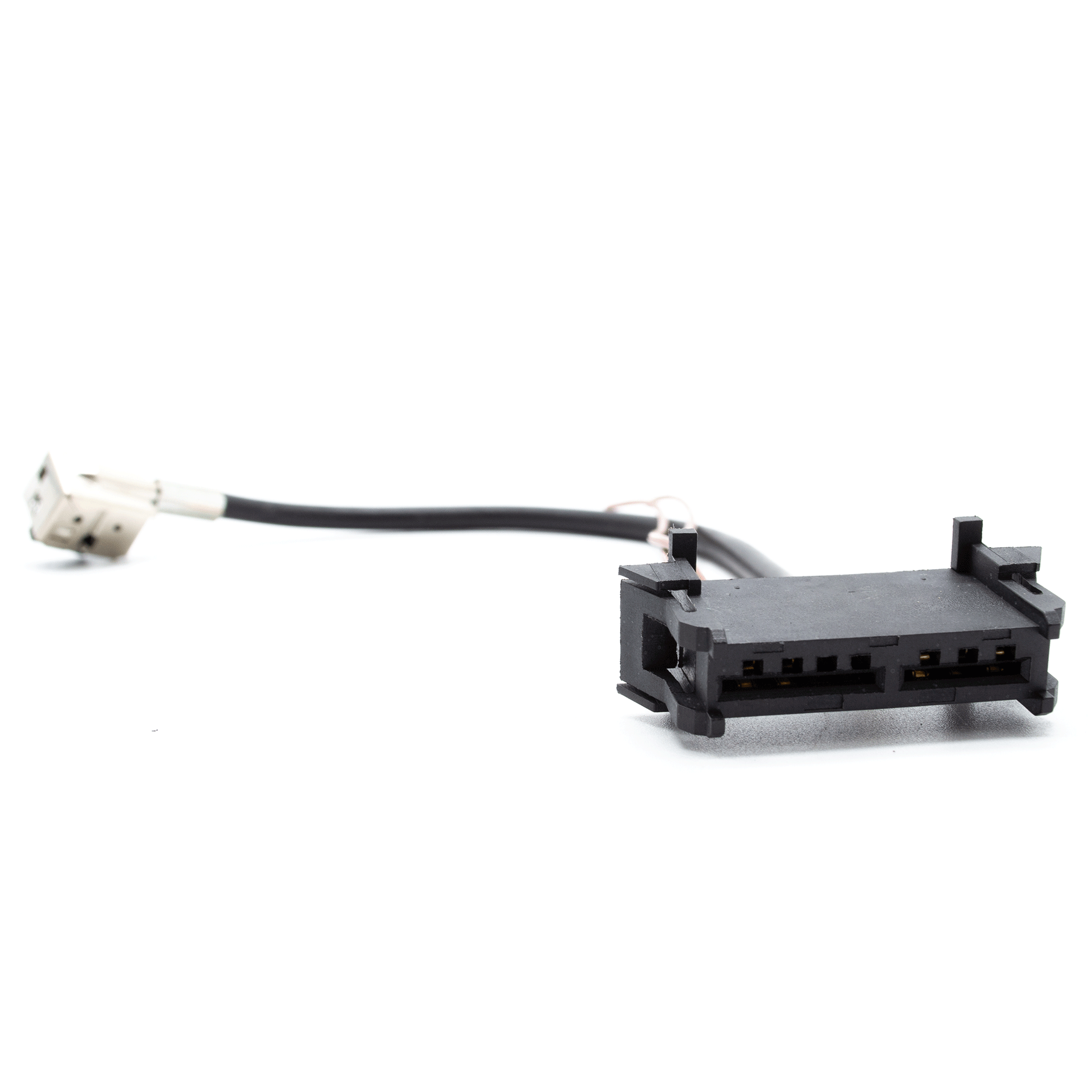 Ballast kobling for 63117180050 - Lyshelten.no