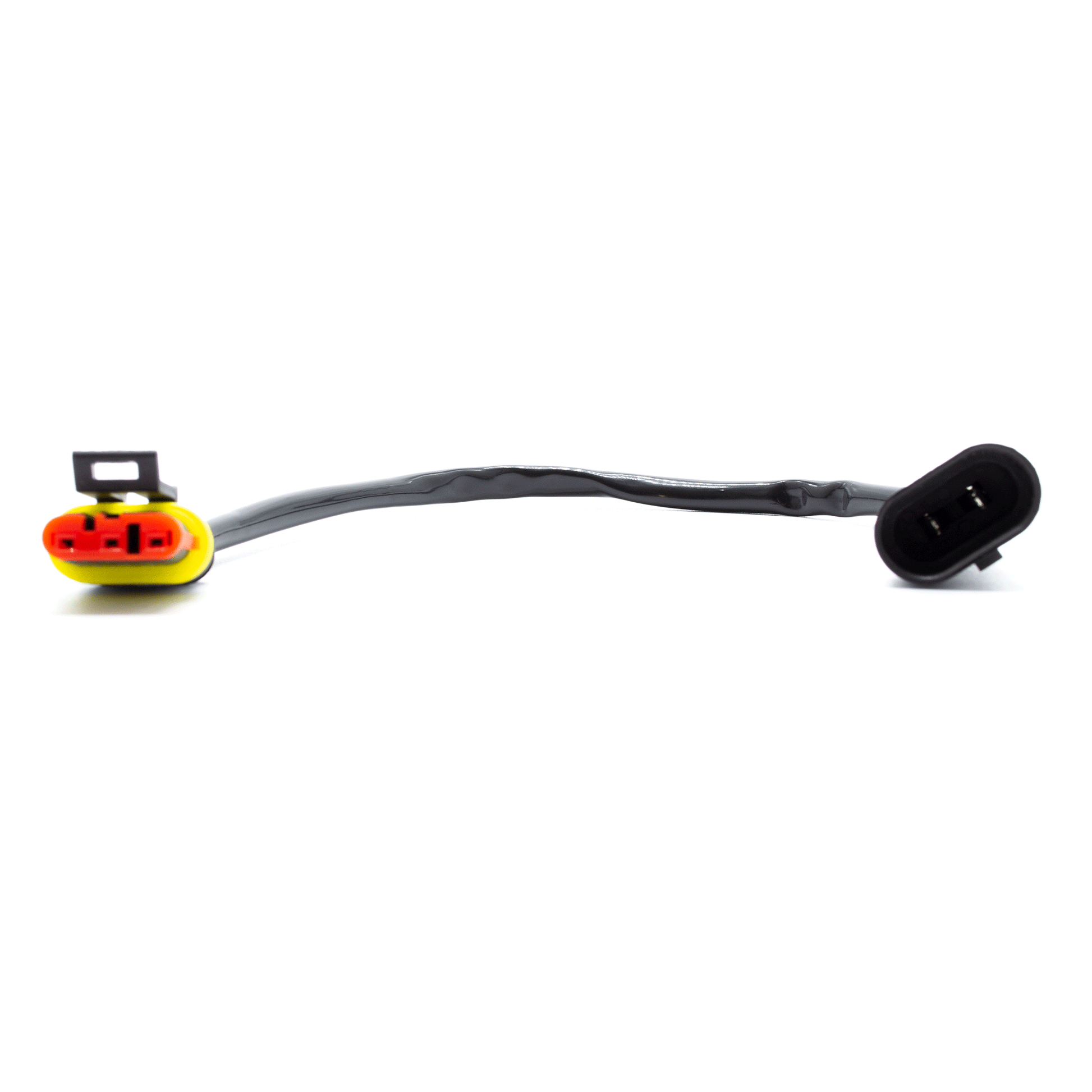 Ballast kobling for 93235016 og 2273220 - Lyshelten.no
