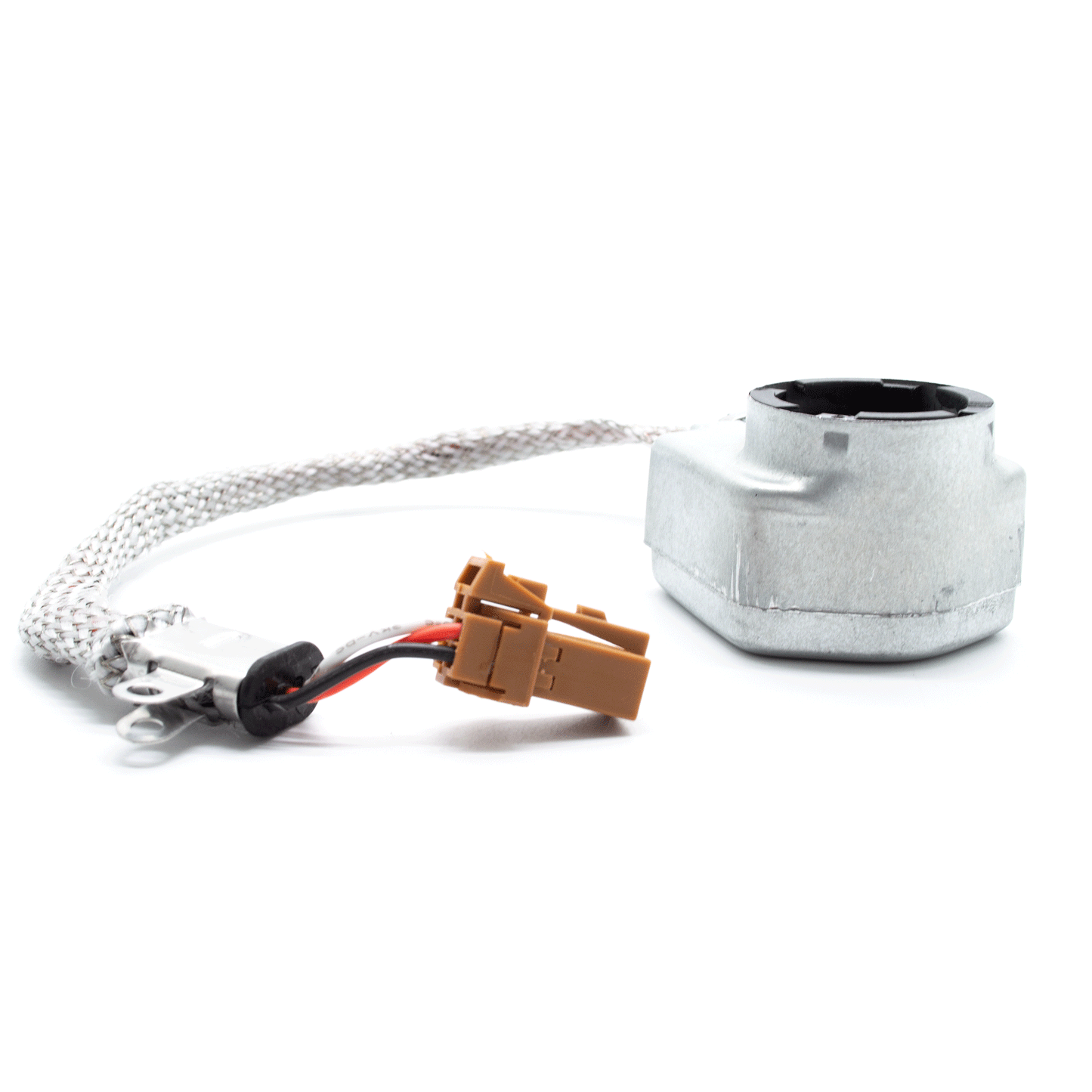 Ballast kobling for EANA090A0350 og NZMNS111LBNA - Lyshelten.no